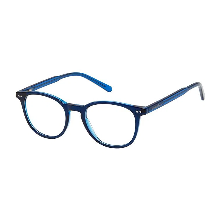 Eddie Bauer EB32080 Eyeglasses - view 2